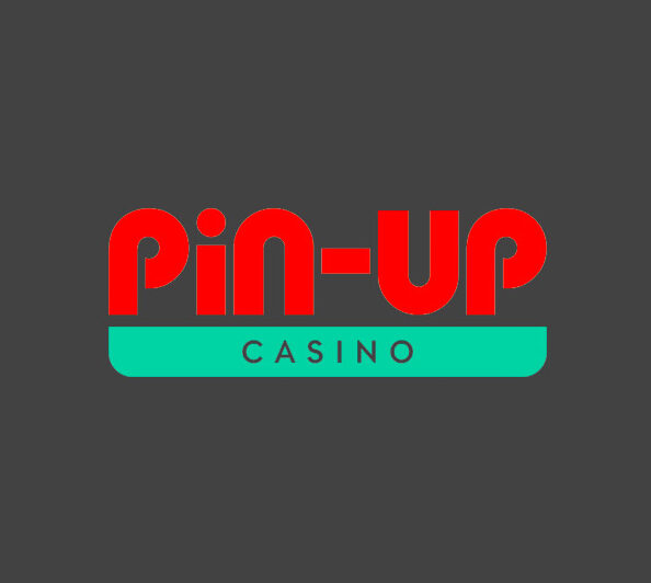 Pin Up Casino India